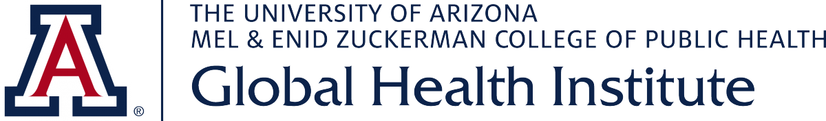 Ending Pandemics Academy | Home