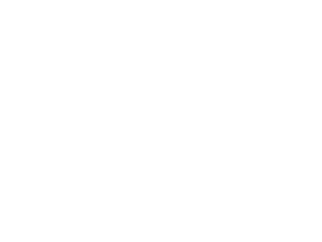 Icon for Coaching