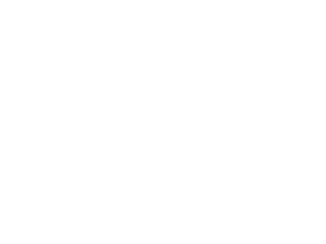 Icon for Remote Training