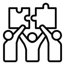 Icon of Cultural Fit